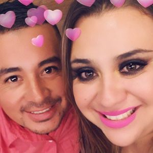 Meet your Posher, Luisa